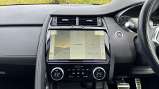 Jaguar E-Pace 2.0 D200 R-Dynamic SE 5dr Auto Diesel Estate